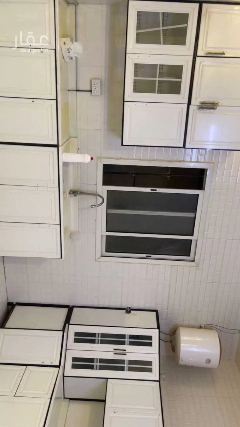 دور 6 غرف في الرمال 8