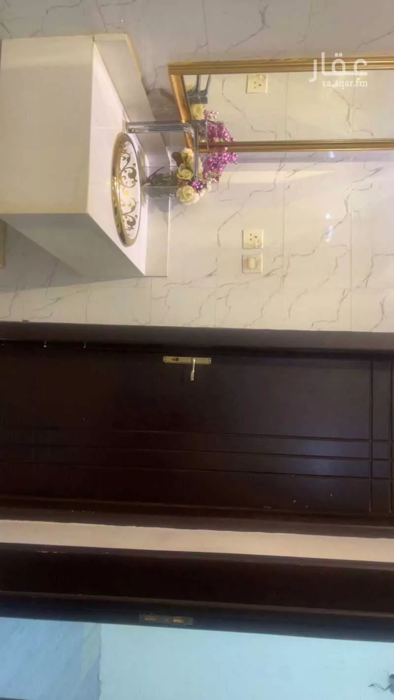 دور 6 غرف في الرمال 9