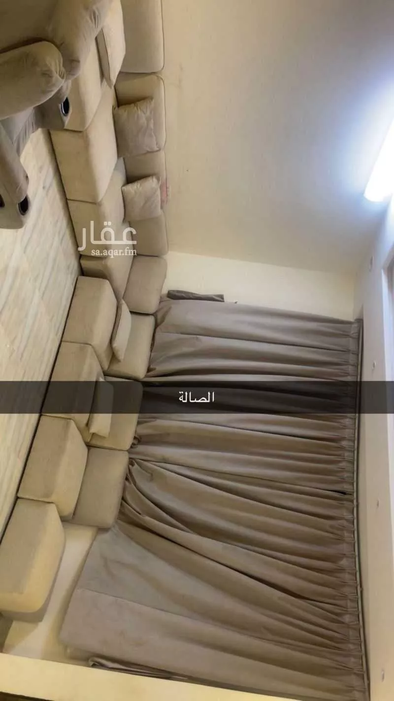 دور 6 غرف في الرمال 10