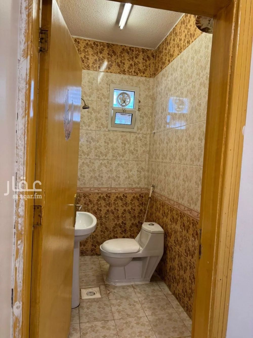 3 bedroom apartment in Al Nahda, Riyadh 4