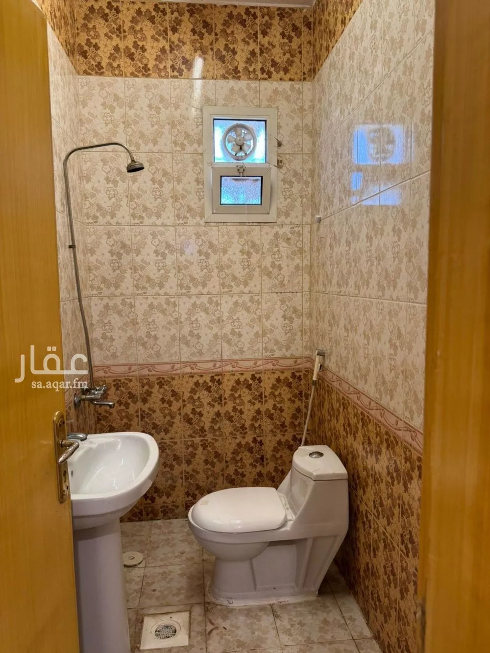 3 bedroom apartment in Al Nahda, Riyadh 5