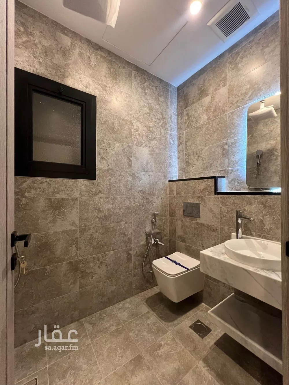 3 bedroom apartment in Al Narjis 11