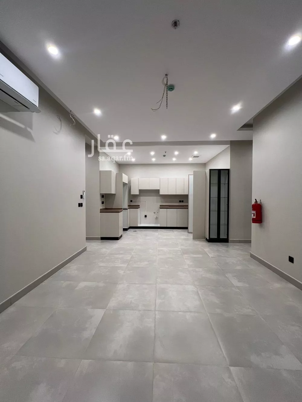 3 bedroom apartment in Al Narjis 12