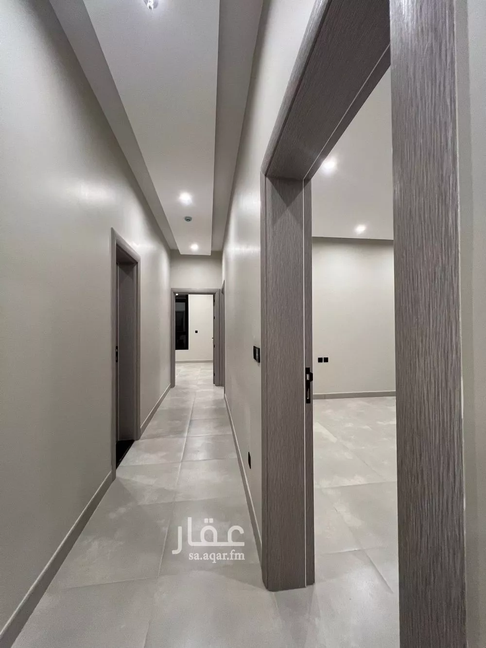 3 bedroom apartment in Al Narjis 13