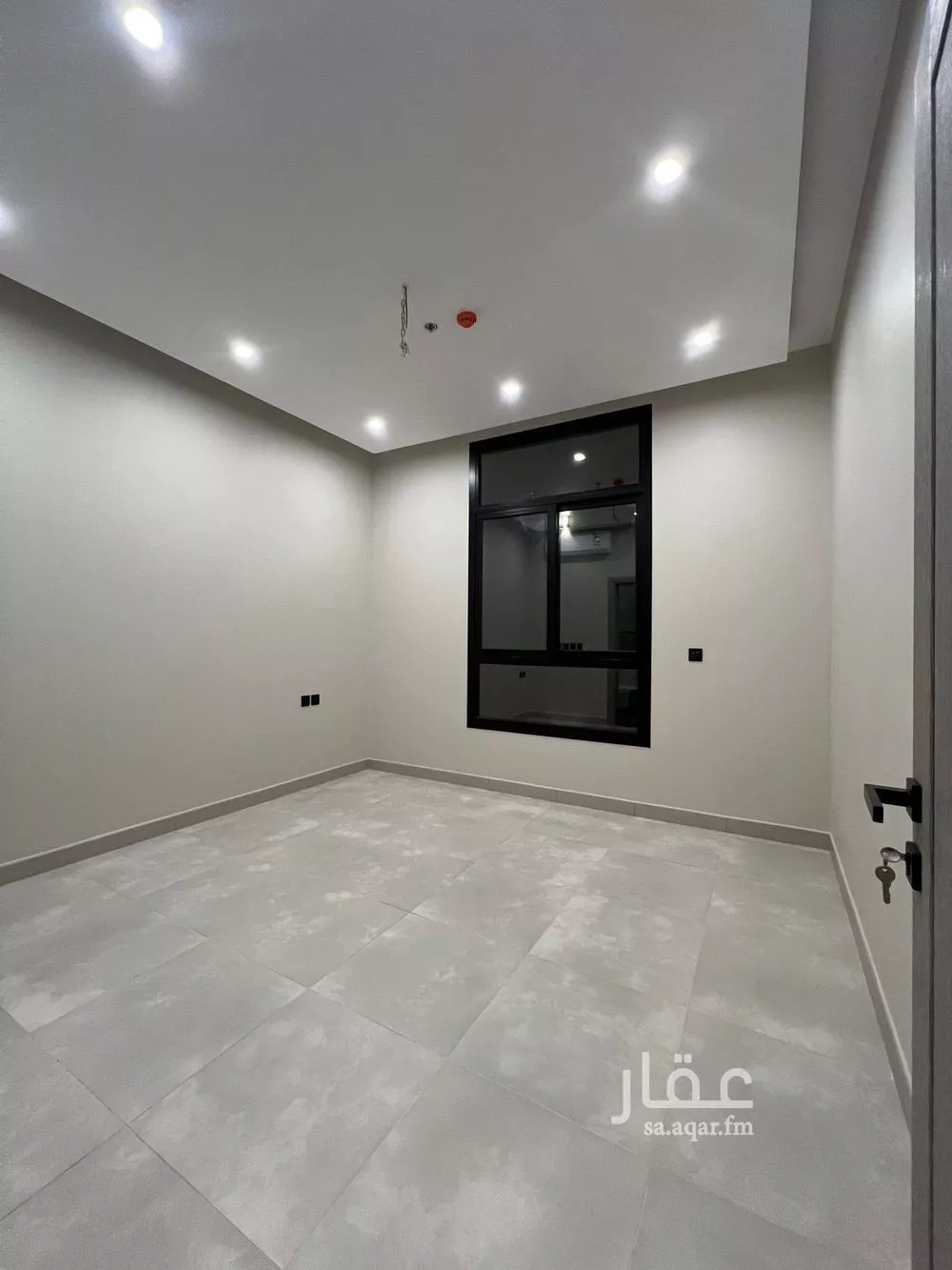 3 bedroom apartment in Al Narjis 14