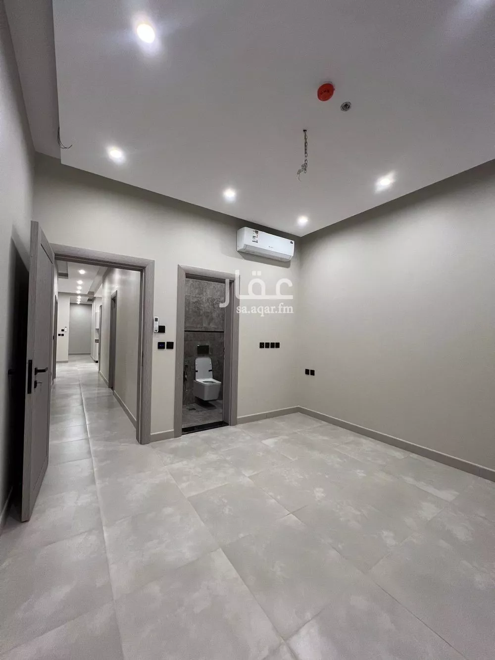 3 bedroom apartment in Al Narjis 15