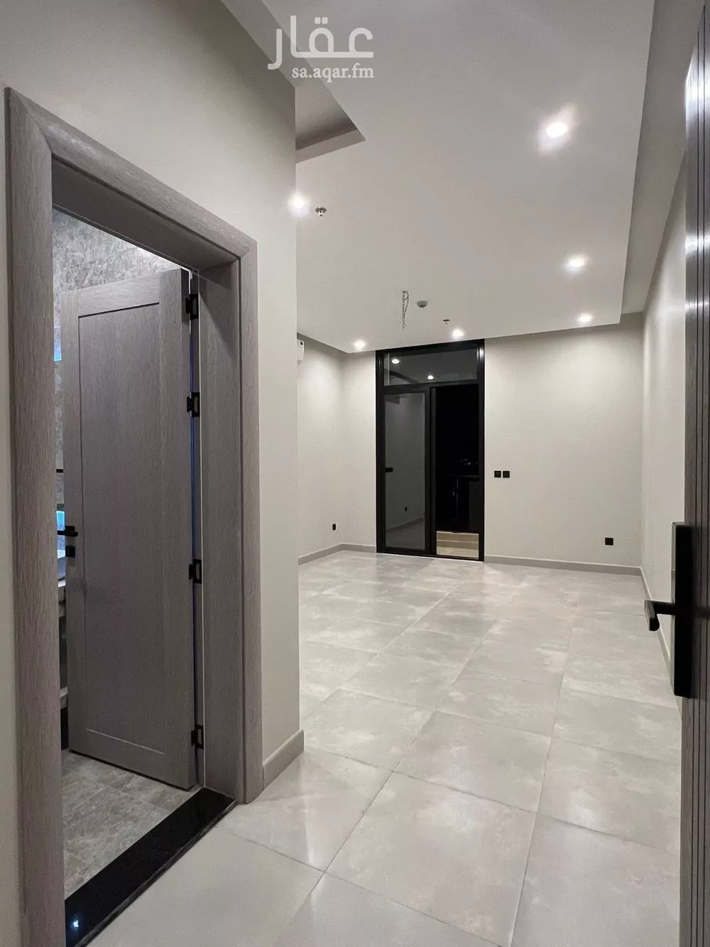 3 bedroom apartment in Al Narjis 4