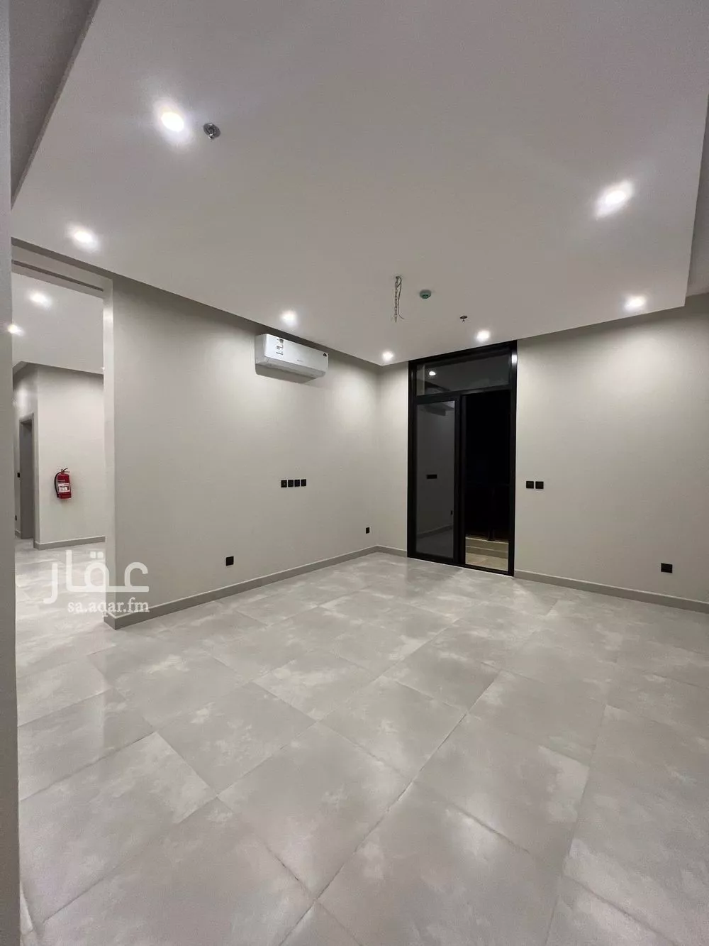 3 bedroom apartment in Al Narjis 6