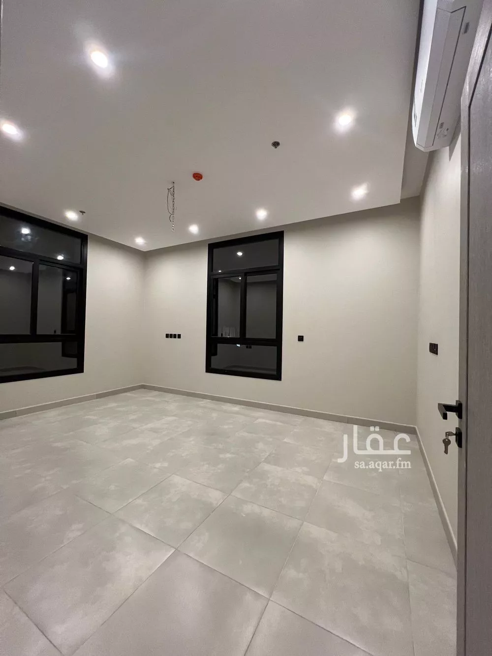 3 bedroom apartment in Al Narjis 7
