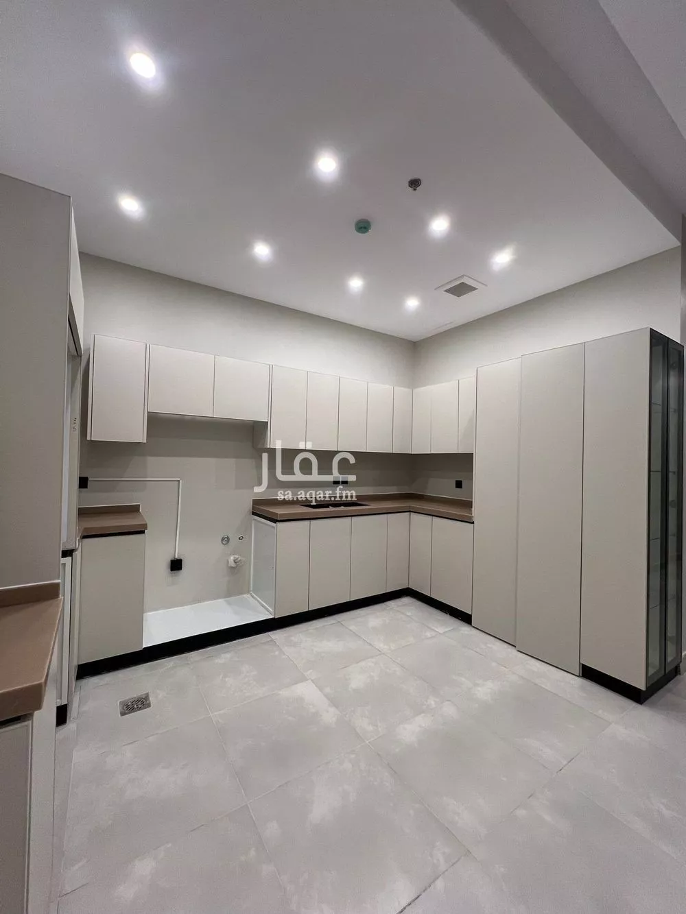 3 bedroom apartment in Al Narjis 8