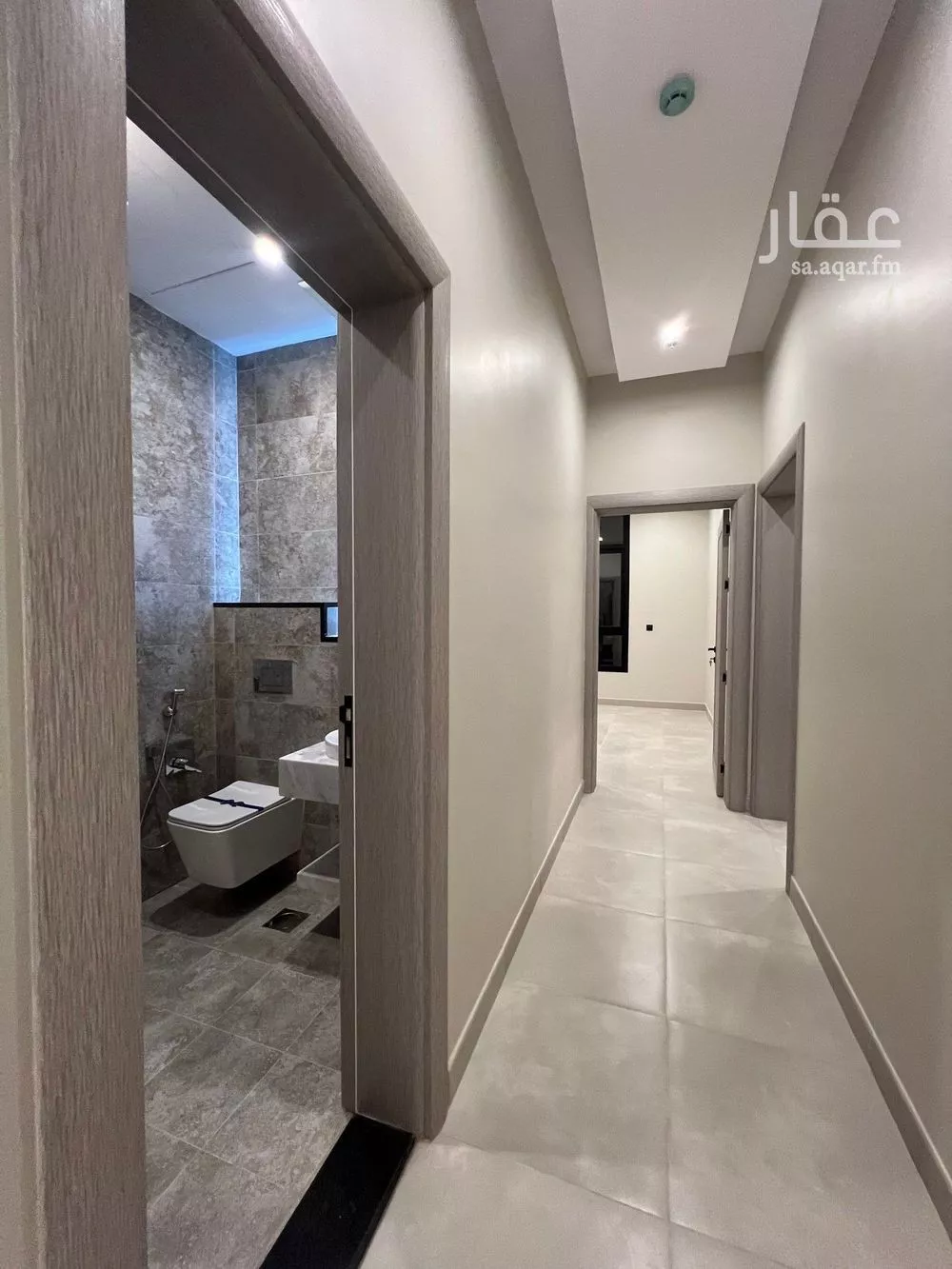 3 bedroom apartment in Al Narjis 10