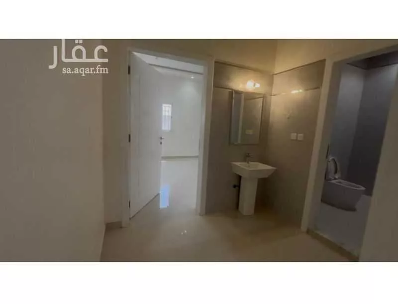 دور 5 غرف في الجزيرة 2