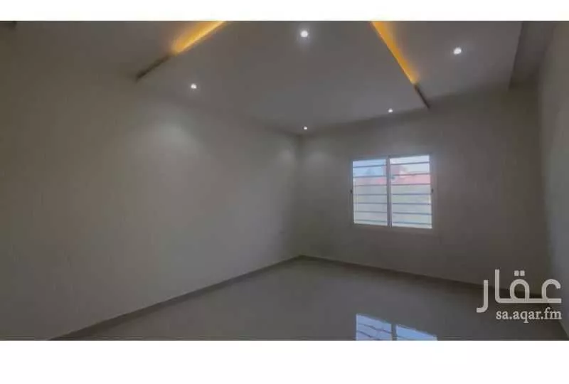 دور 5 غرف في الجزيرة 3