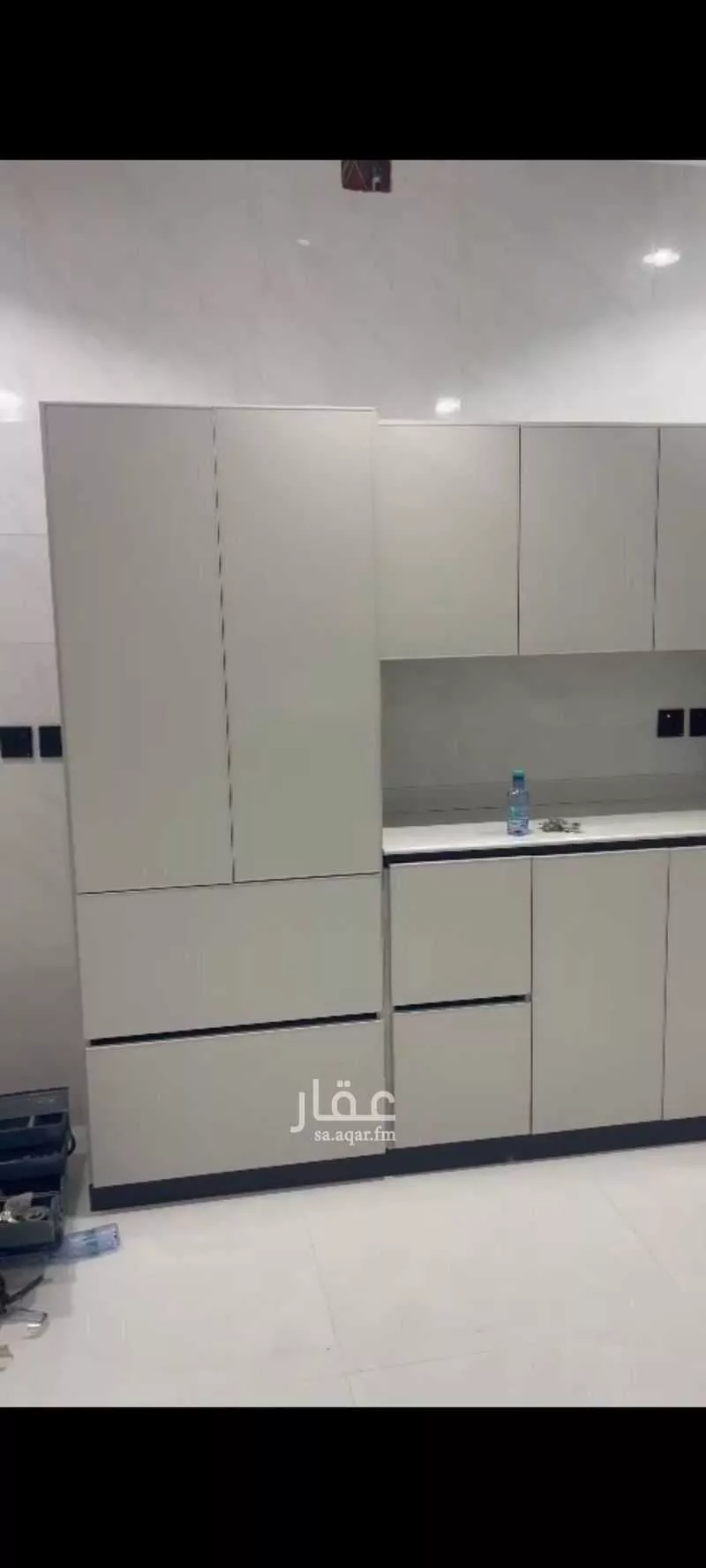 دور 5 غرف في الجزيرة 4