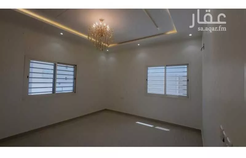 دور 5 غرف في الجزيرة 5