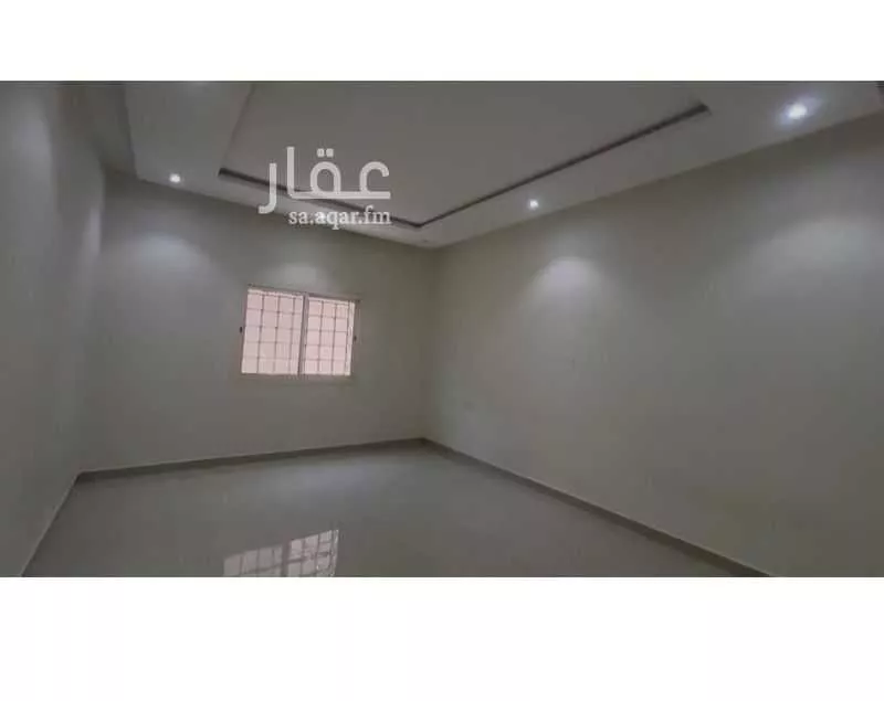 دور 5 غرف في الجزيرة 6