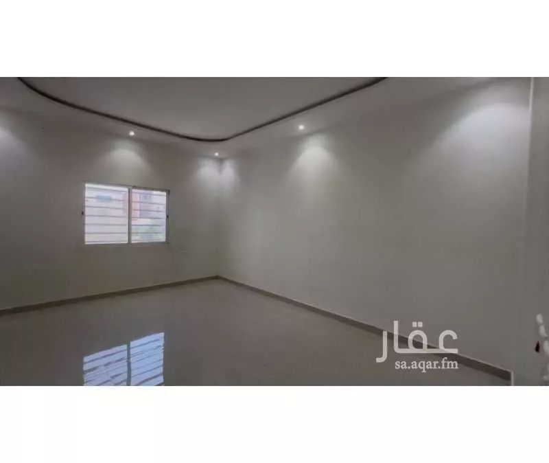 دور 5 غرف في الجزيرة 7