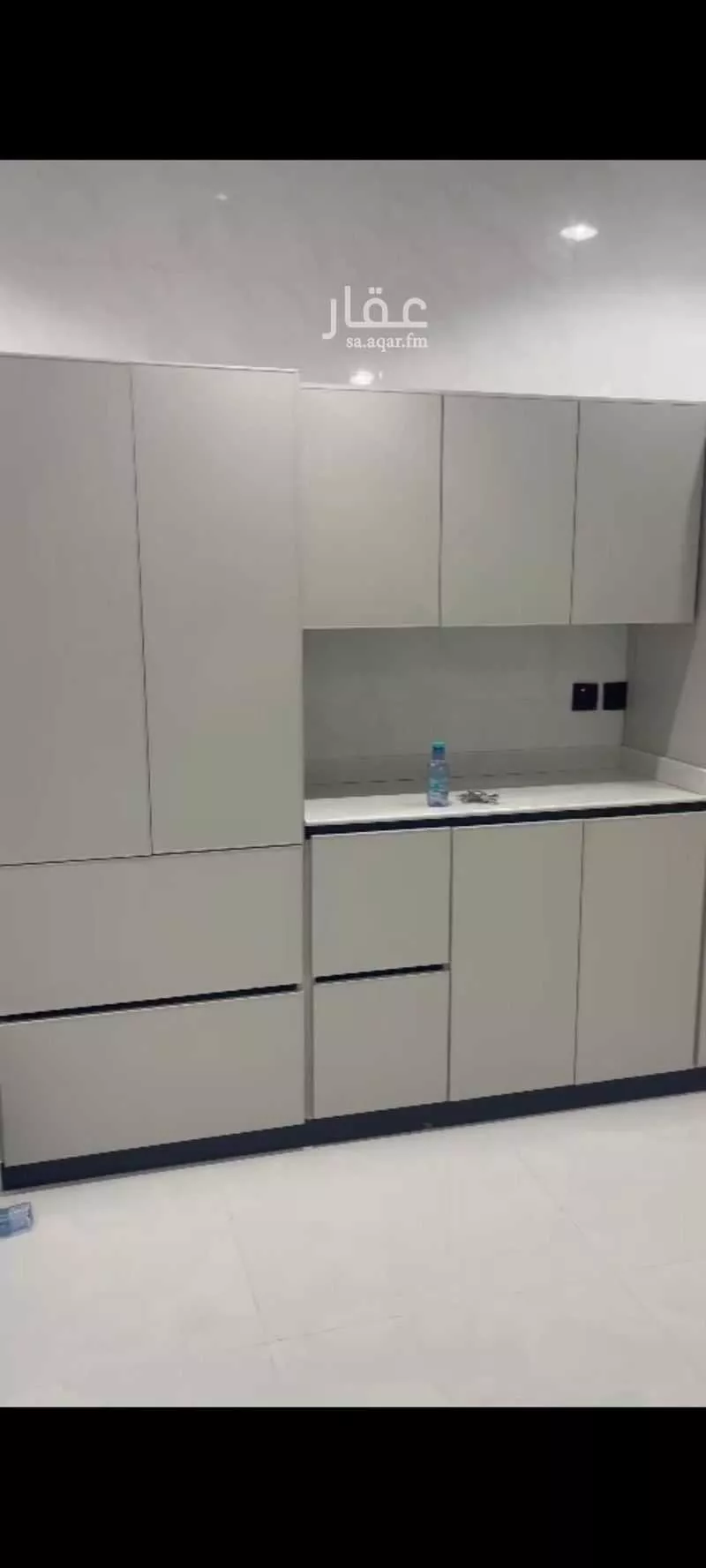 دور 5 غرف في الجزيرة 8