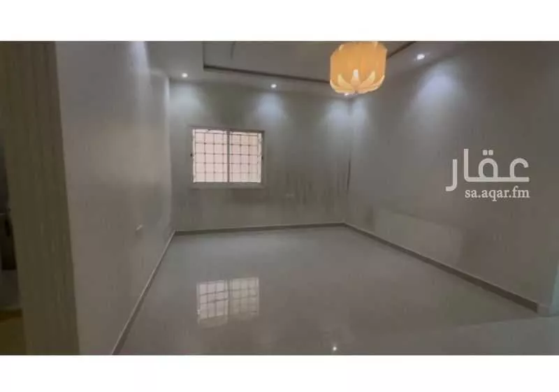 دور 5 غرف في الجزيرة 9