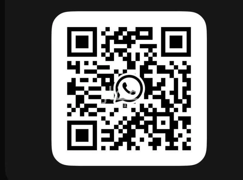 أرض 374 م² في الزمرد 3