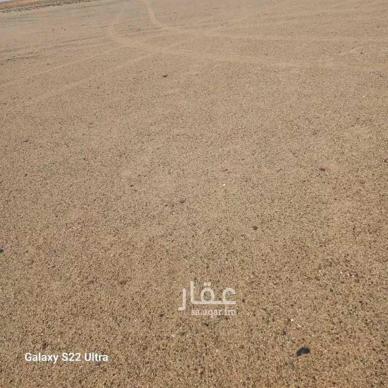 أرض 374 م² في الزمرد 4