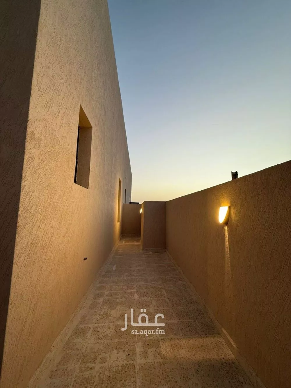 فيلا 6 غرف في المهدية 13