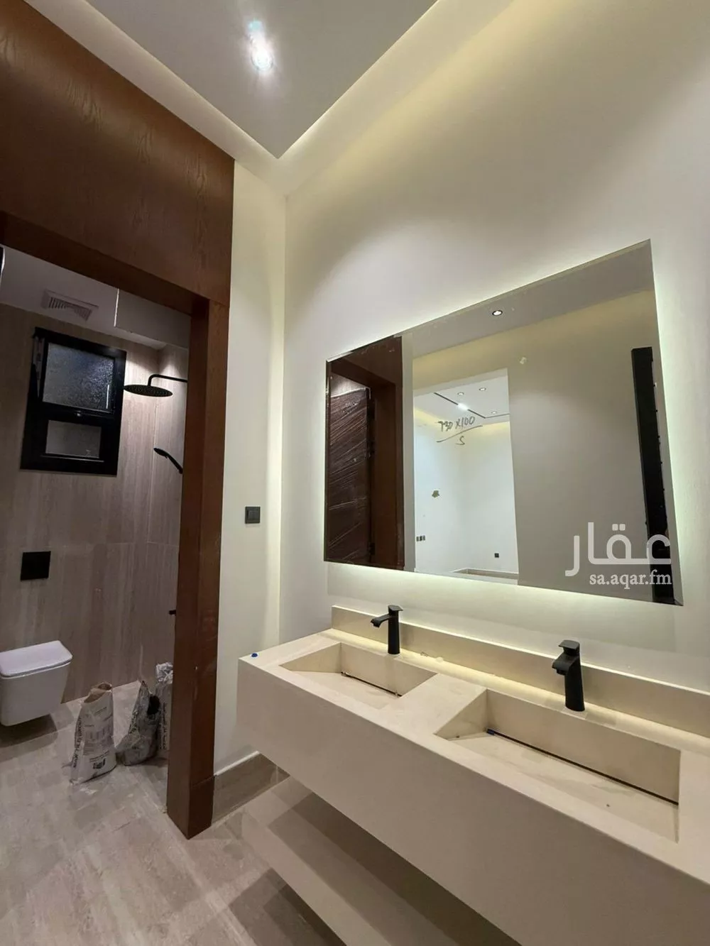 فيلا 6 غرف في المهدية 14