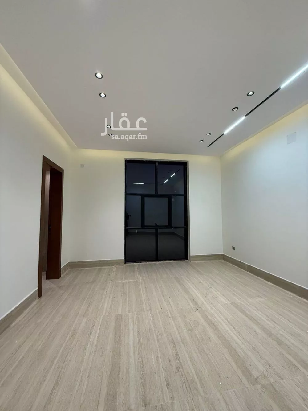 فيلا 6 غرف في المهدية 15