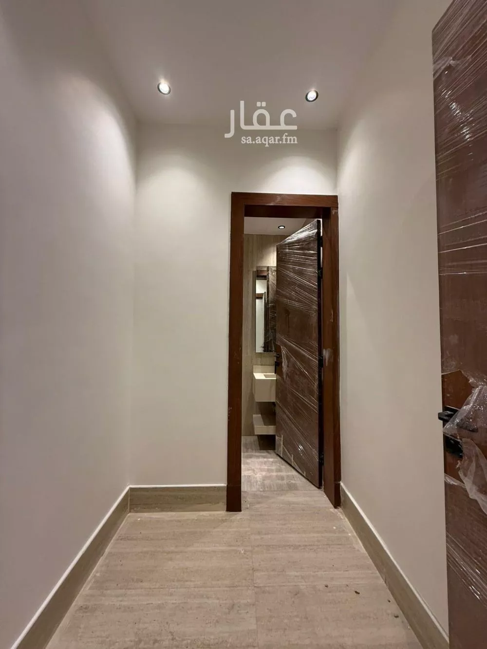 فيلا 6 غرف في المهدية 16