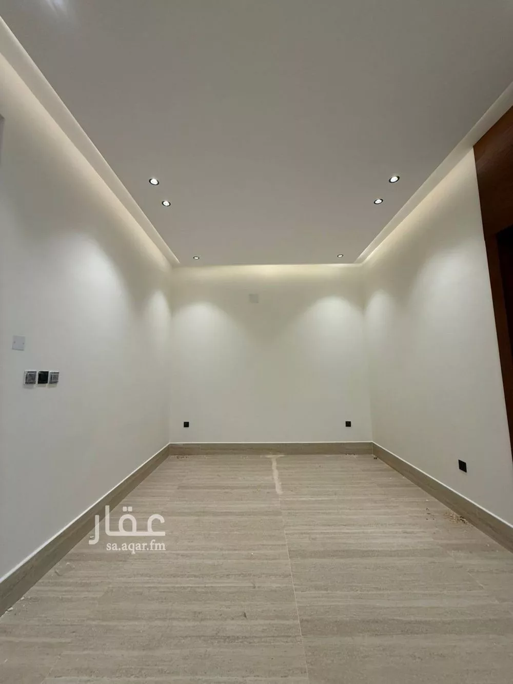 فيلا 6 غرف في المهدية 17