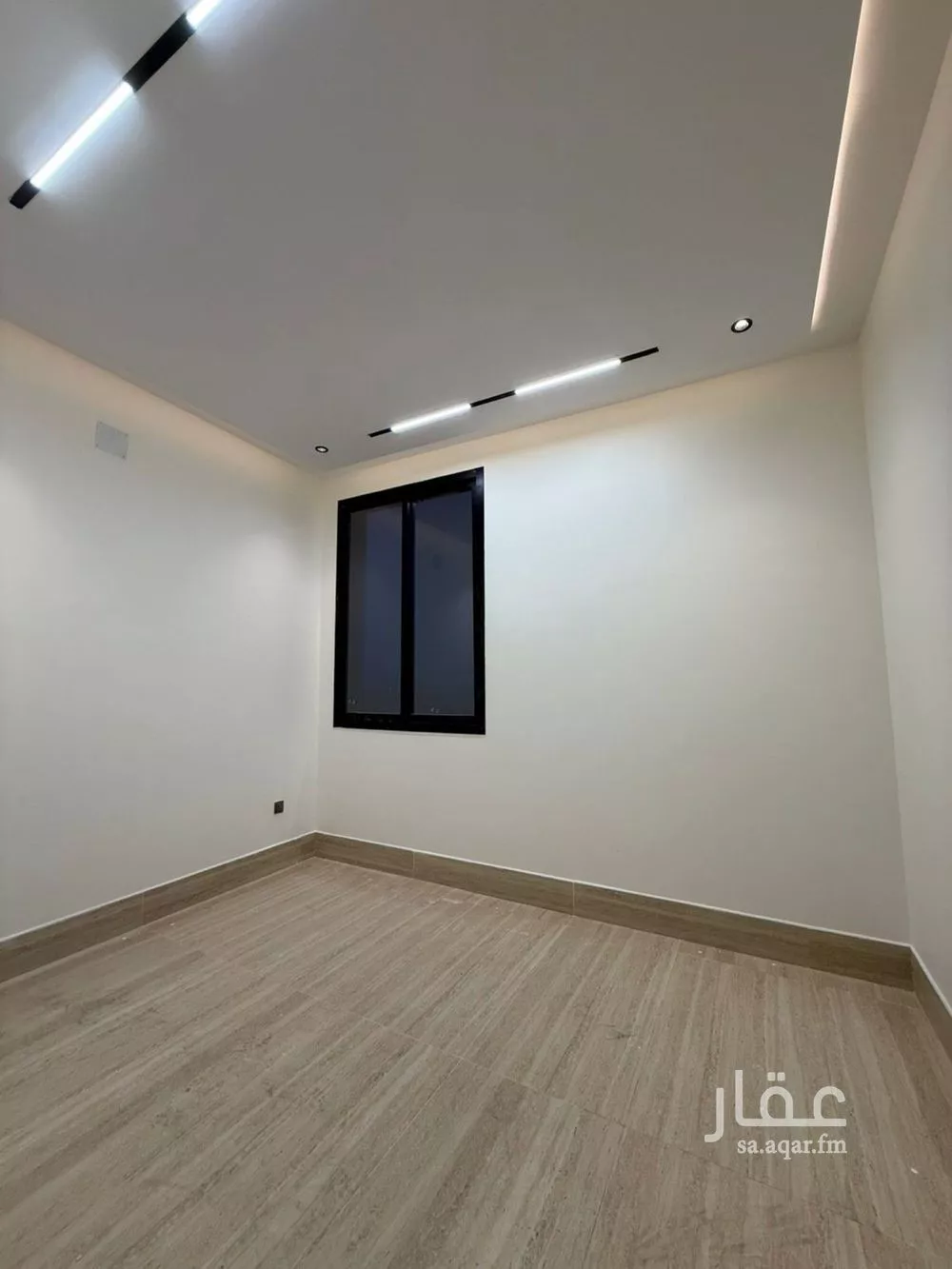 فيلا 6 غرف في المهدية 18