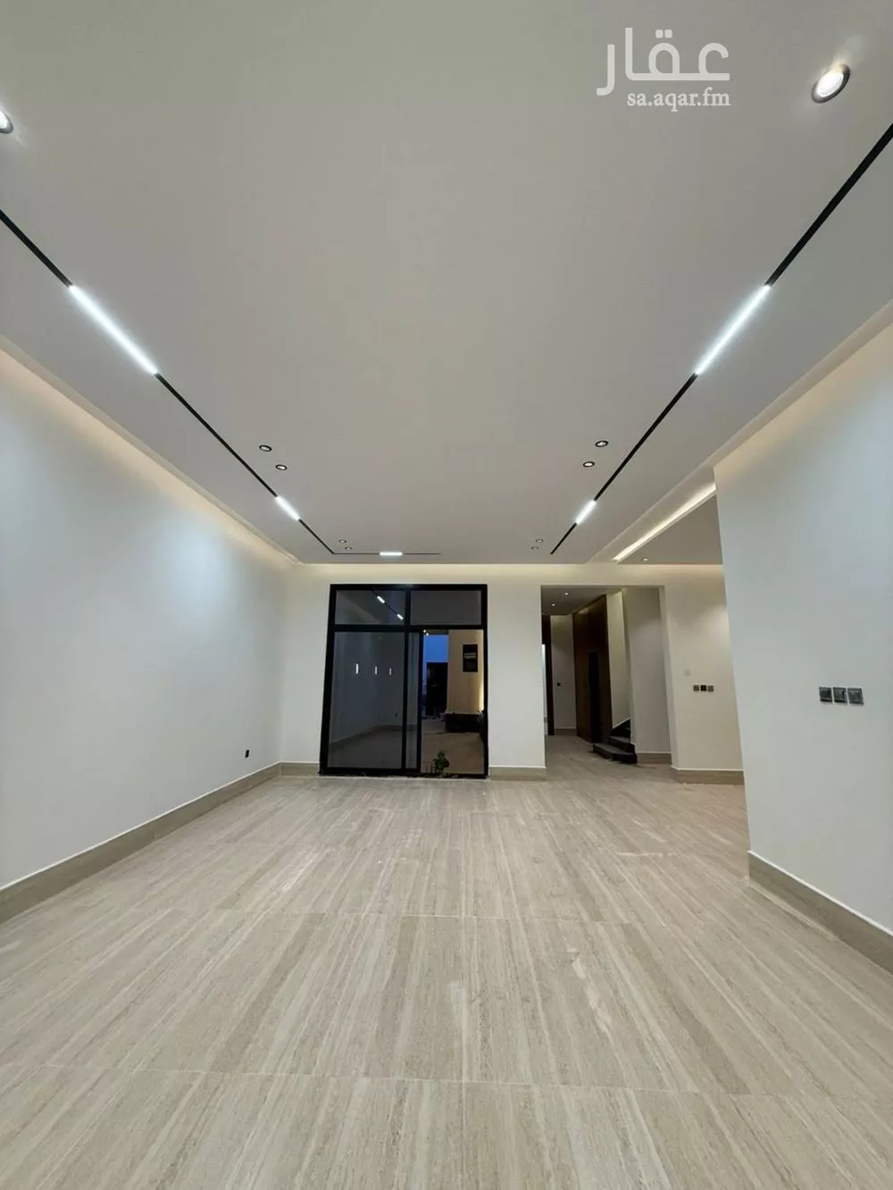 فيلا 6 غرف في المهدية 19