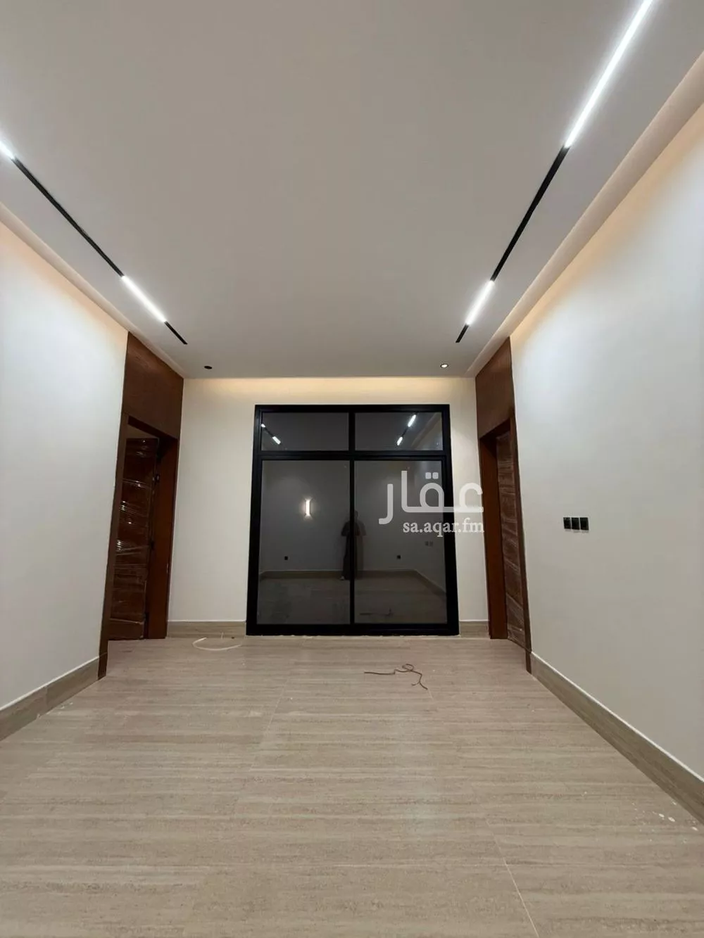 فيلا 6 غرف في المهدية 20