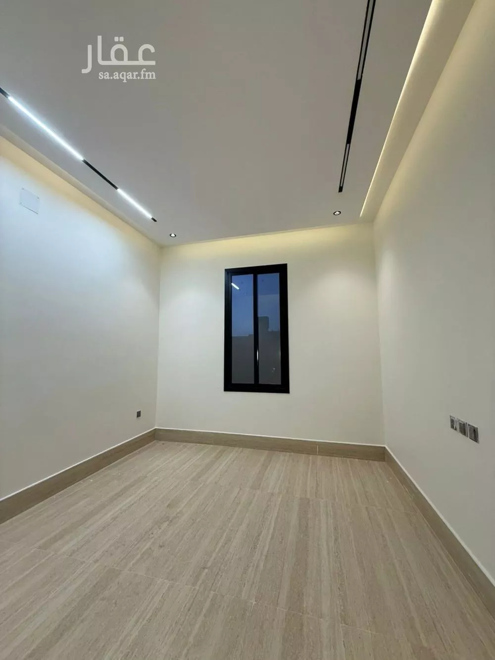 فيلا 6 غرف في المهدية 21