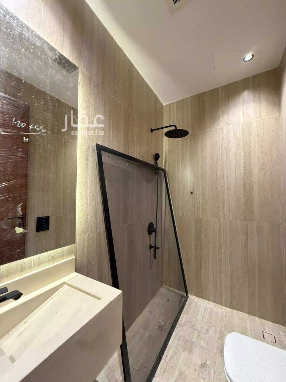 فيلا 6 غرف في المهدية 22