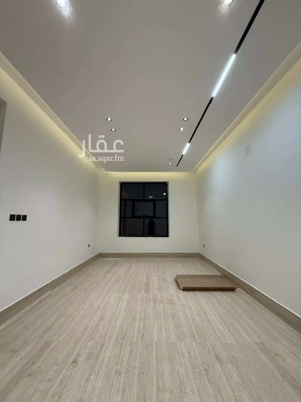 فيلا 6 غرف في المهدية 23