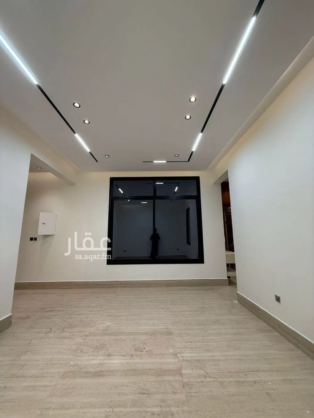 فيلا 6 غرف في المهدية 24