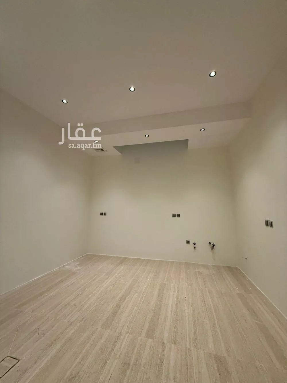 فيلا 6 غرف في المهدية 25