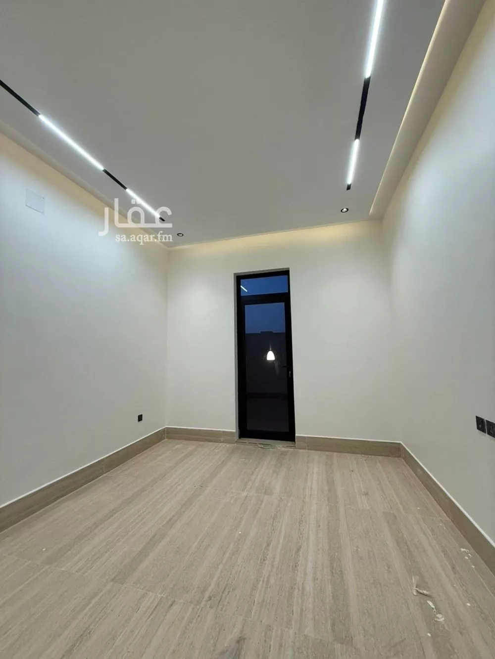 فيلا 6 غرف في المهدية 26