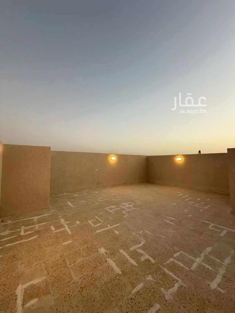 فيلا 6 غرف في المهدية 27