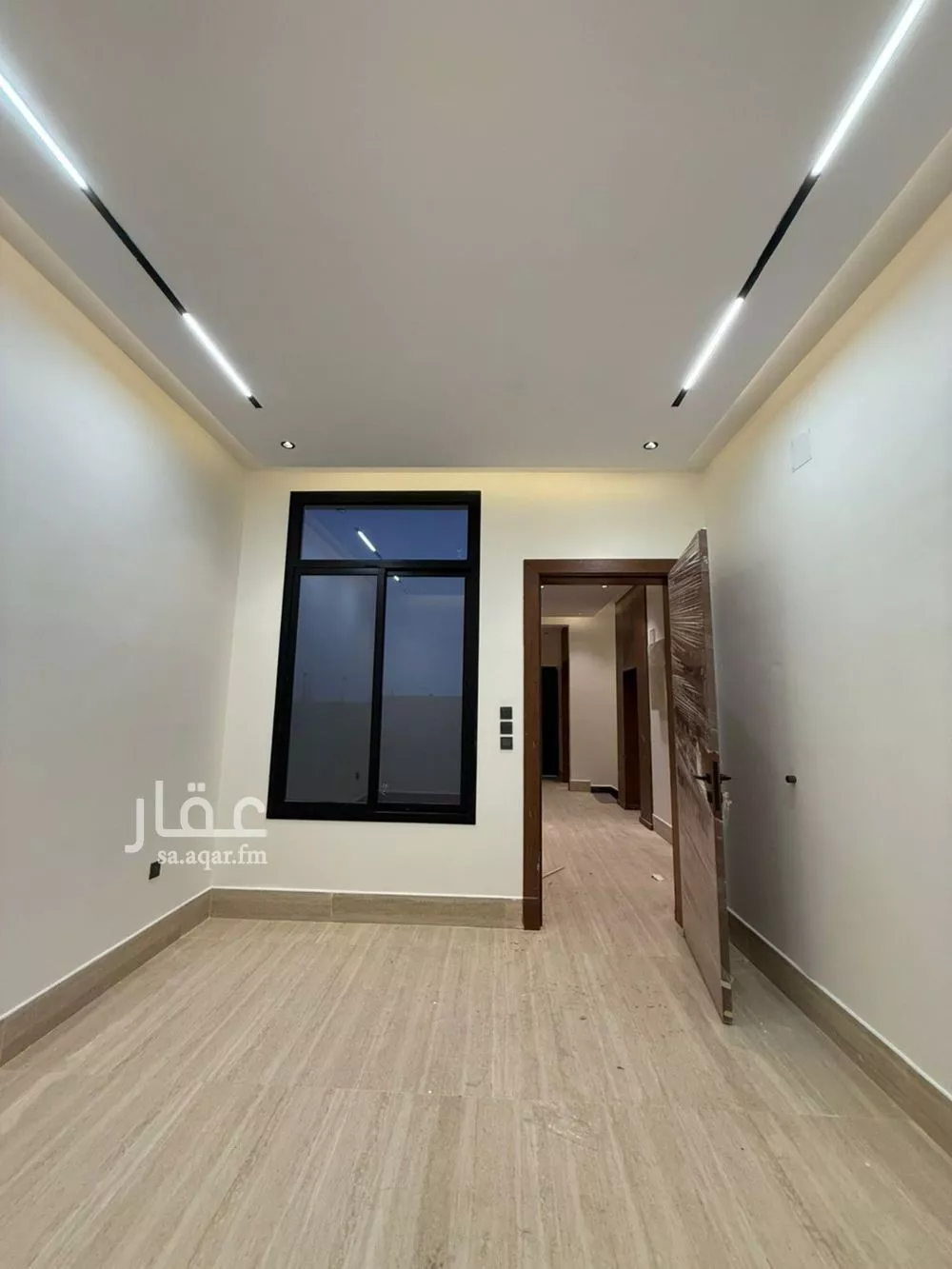 فيلا 6 غرف في المهدية 8