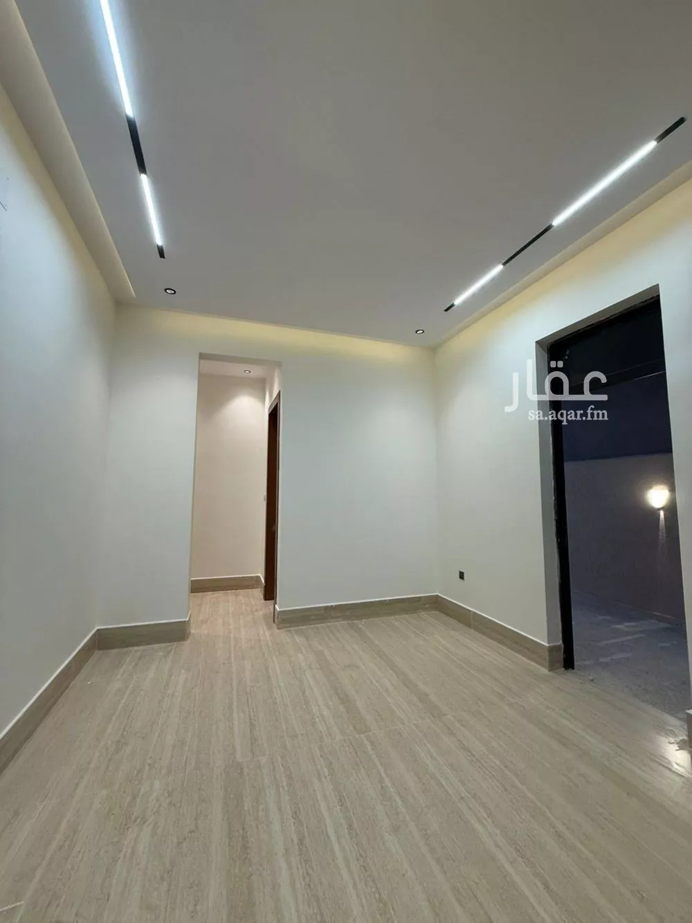 فيلا 6 غرف في المهدية 9