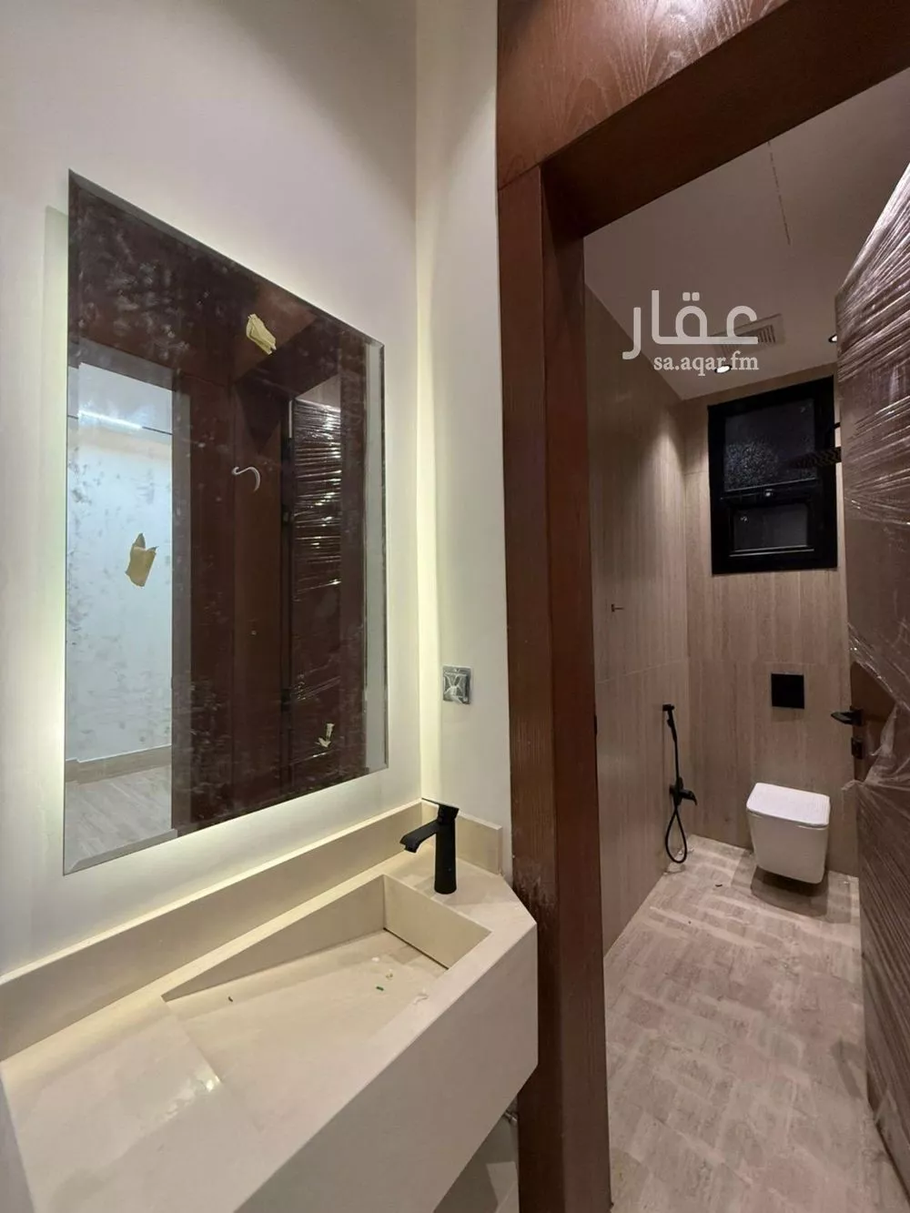 فيلا 6 غرف في المهدية 10