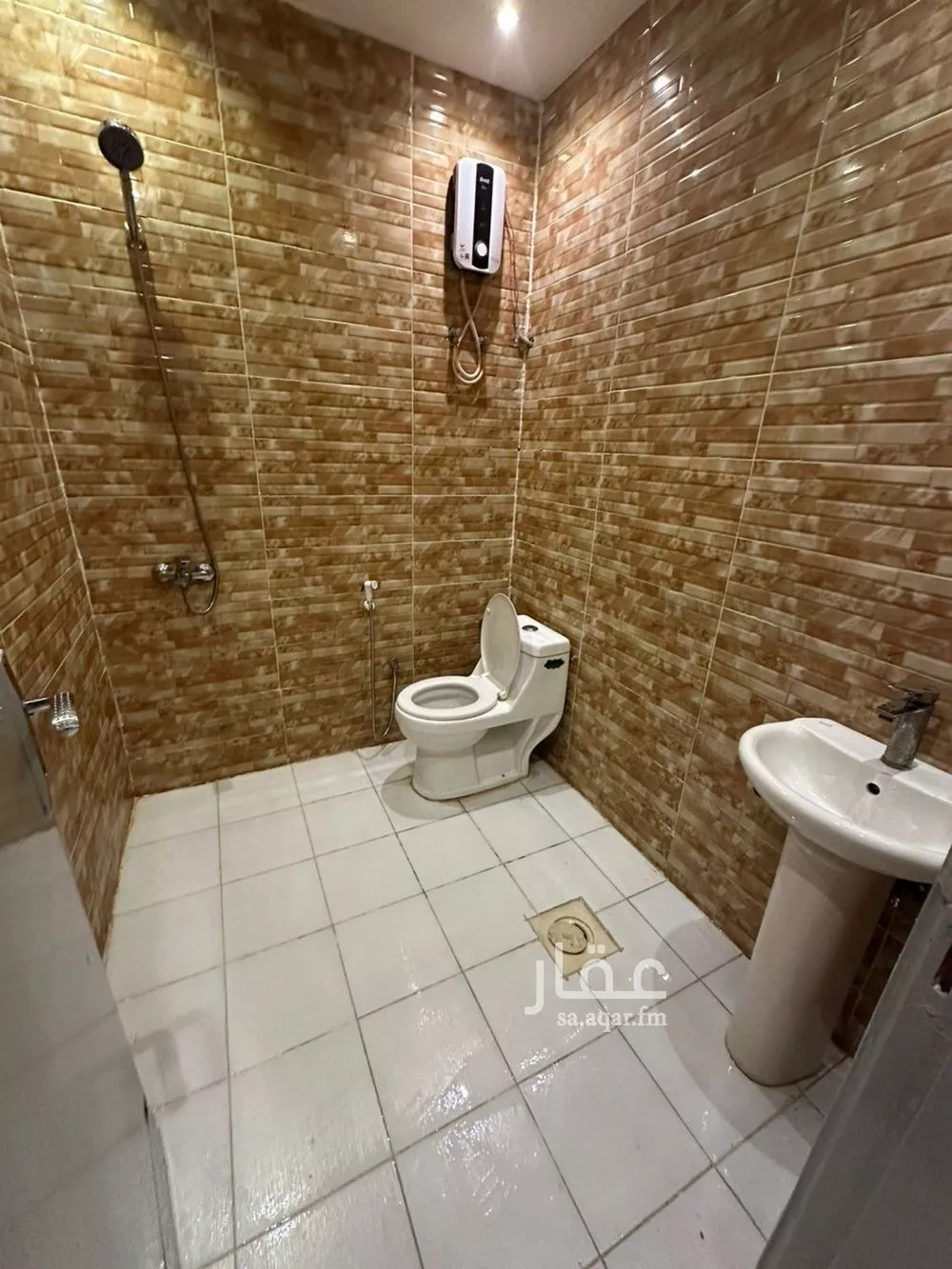 1 bedroom apartment in Ad Dhubbat, Riyadh 4