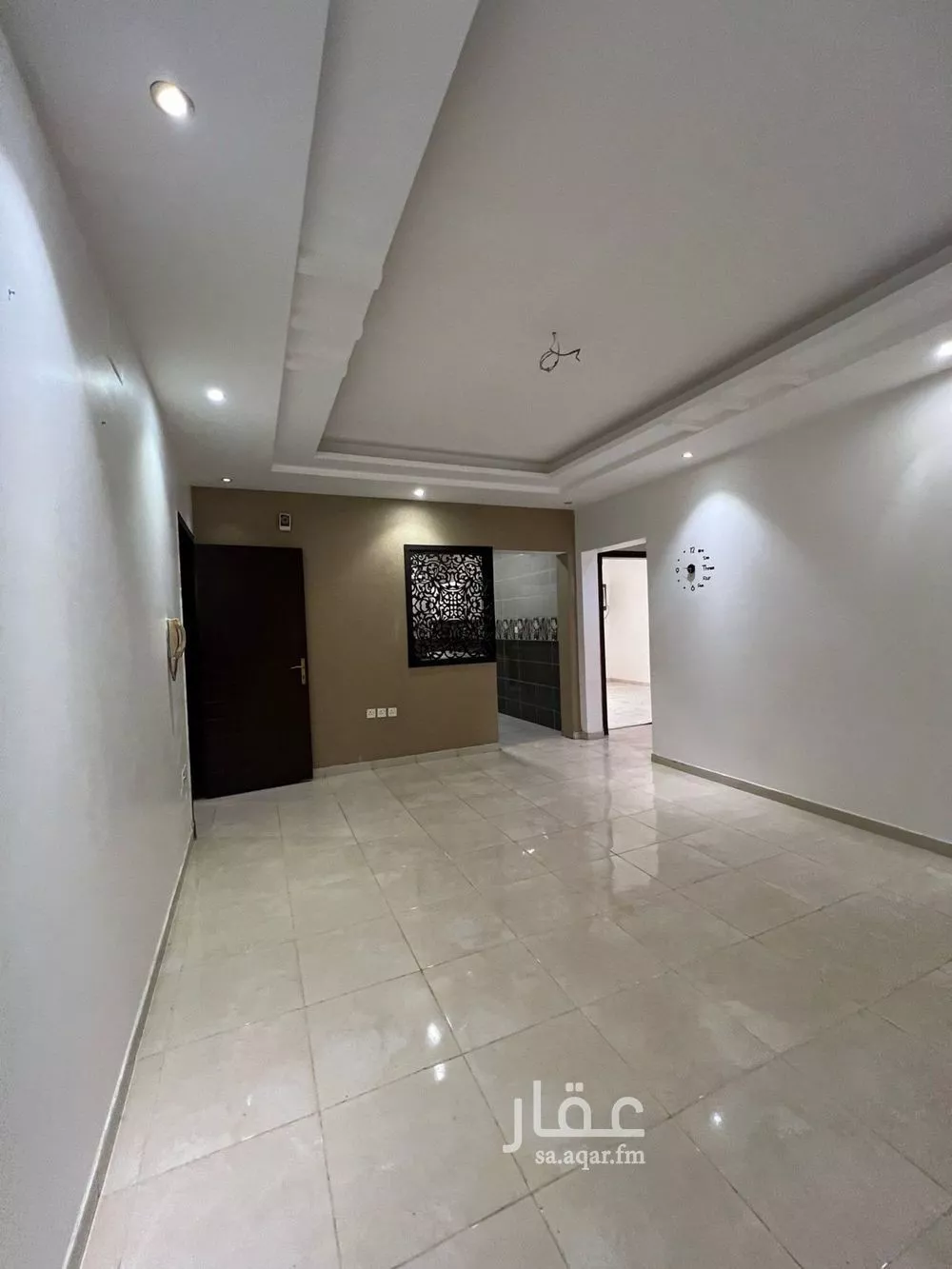 شقة 3 غرف في المنار 9