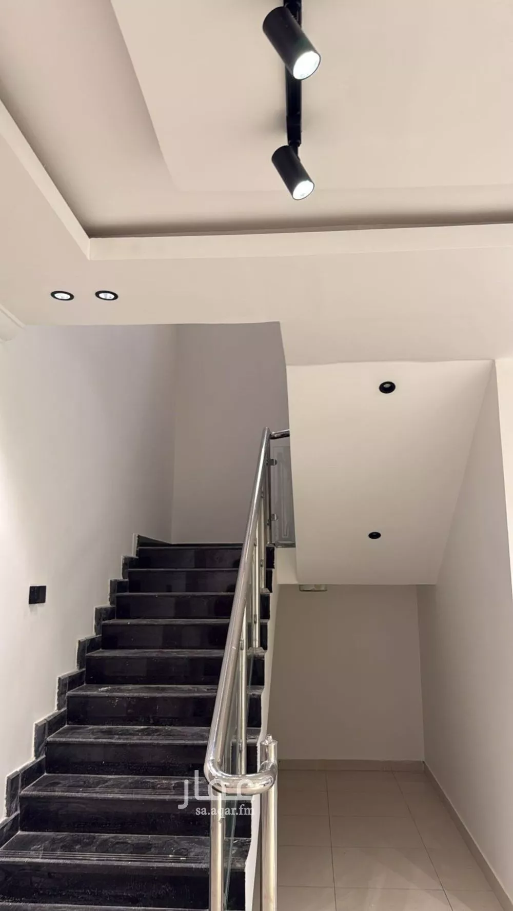 شقة 3 غرف في الياسمين 4