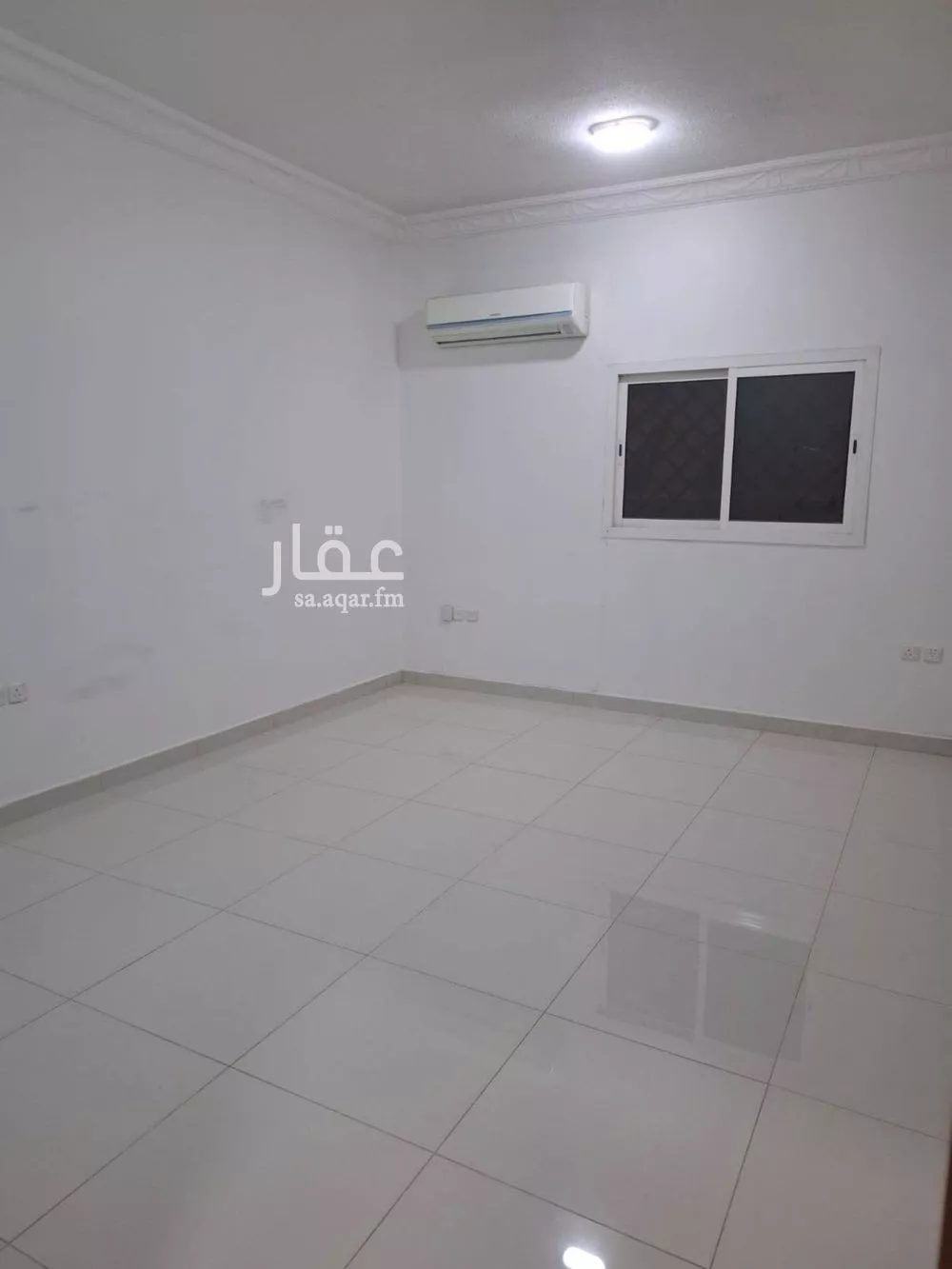 3 bedroom floor in Al Yasmin 3