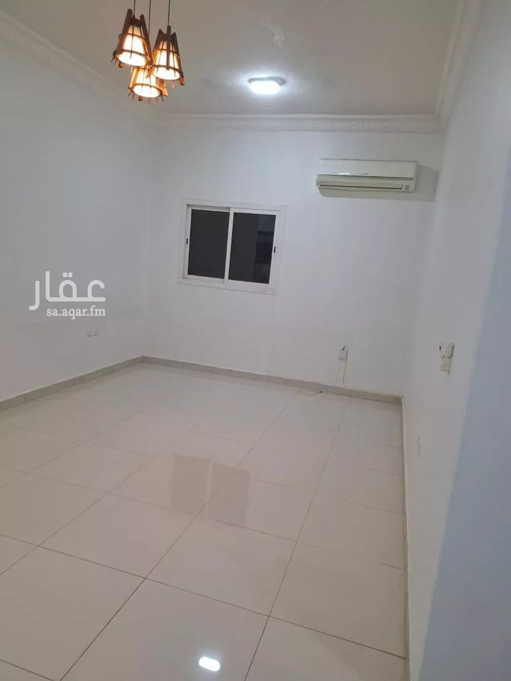 3 bedroom floor in Al Yasmin 5