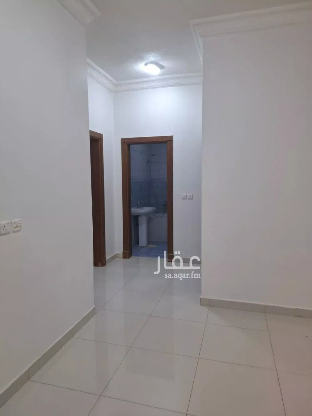 3 bedroom floor in Al Yasmin 6