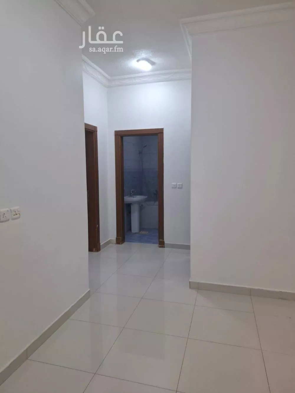 3 bedroom floor in Al Yasmin 7